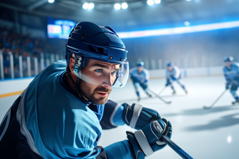 0047eb8fbb306aa2911fd0ec07aa15fc