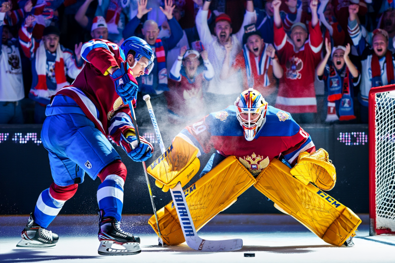 021dc1474cd4739fe35cd1ec5557e661