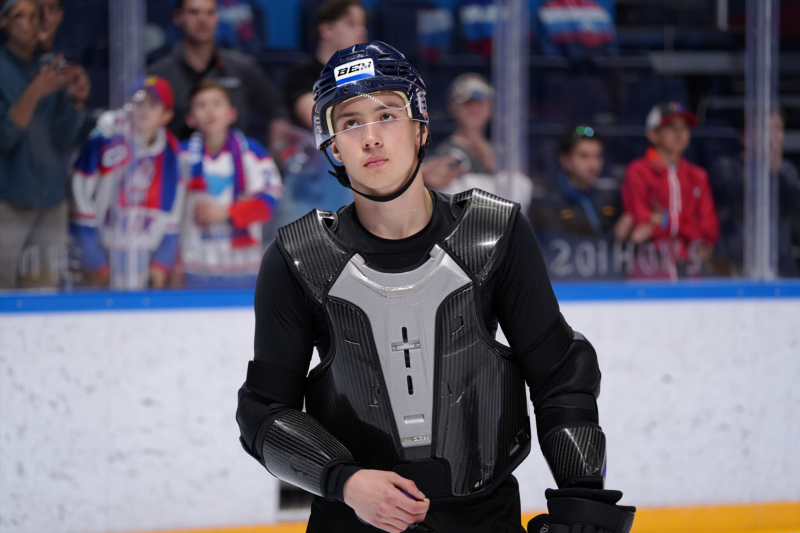 0eb23b82a3b8c1a072087aa90617405a