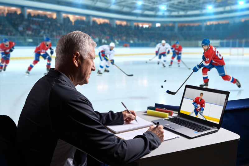 0f48c5cf2e4831d02869faf694038111