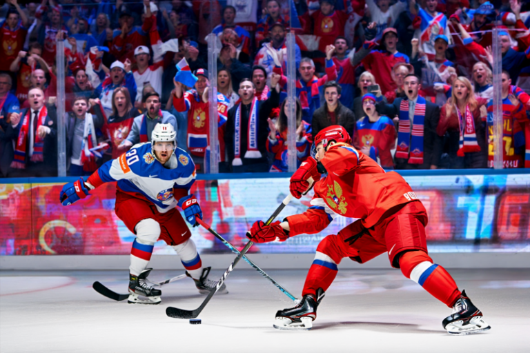 1298119aafb5b79023253c1881b1336a