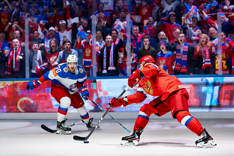 1298119aafb5b79023253c1881b1336a