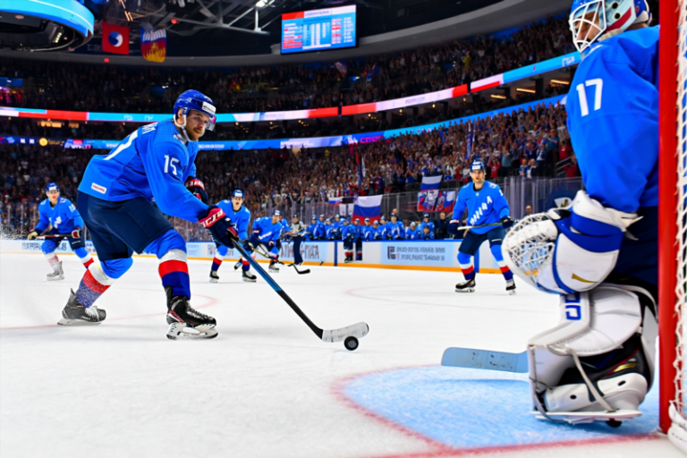 17e0ef7af5e0687f12b8481ca3d21797