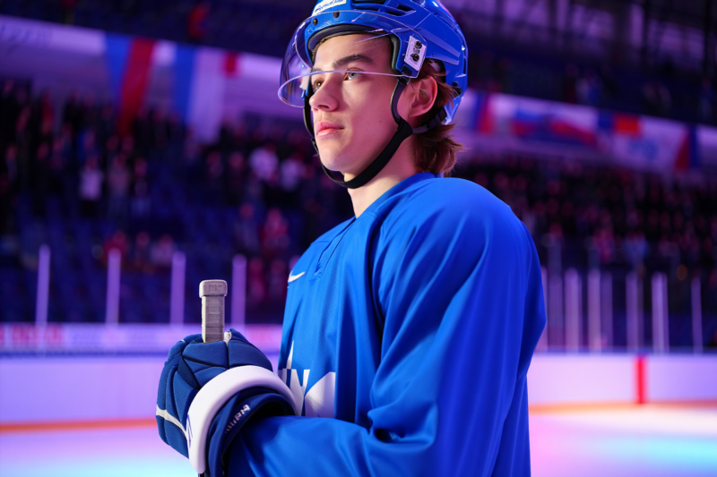 1ee7bf7a6597609c4504dbd15eb0c4a6