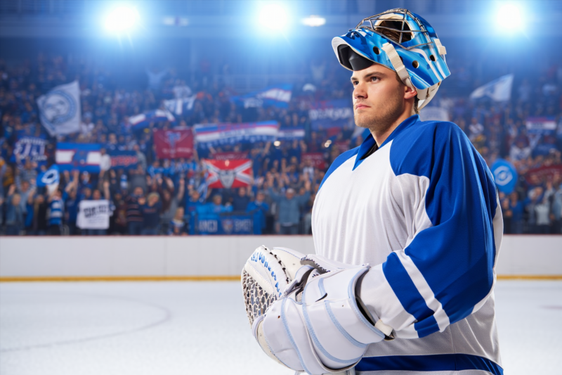 2c05e0787c56e2d7a67238dfdcf38562