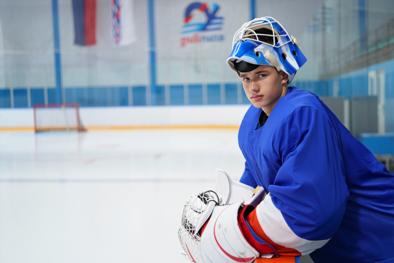 2dcce312771546331c03c77673c9e280