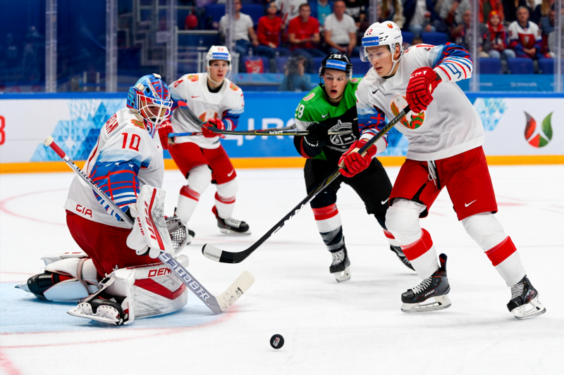 30be44e952b463693070e1f3090b8085