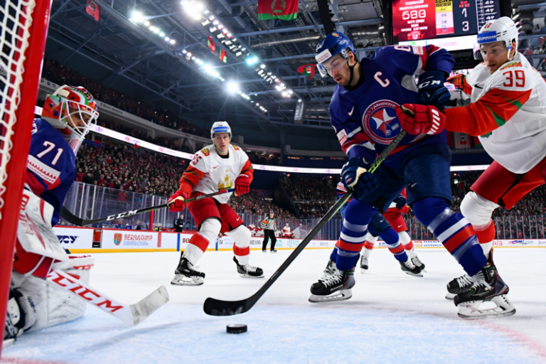 3bcefe46d21a13ab462e4396e0ea3012