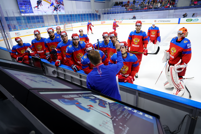 4a7c0f82ba3738069abeff0fbde54a58