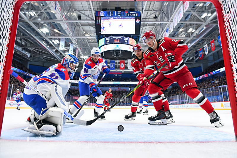 4da0103baaa4f639f5bc918ca1d74a67