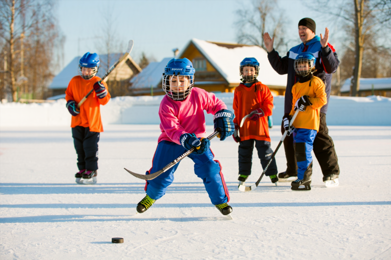 550c3b84f30315bda5507939f75dc98d