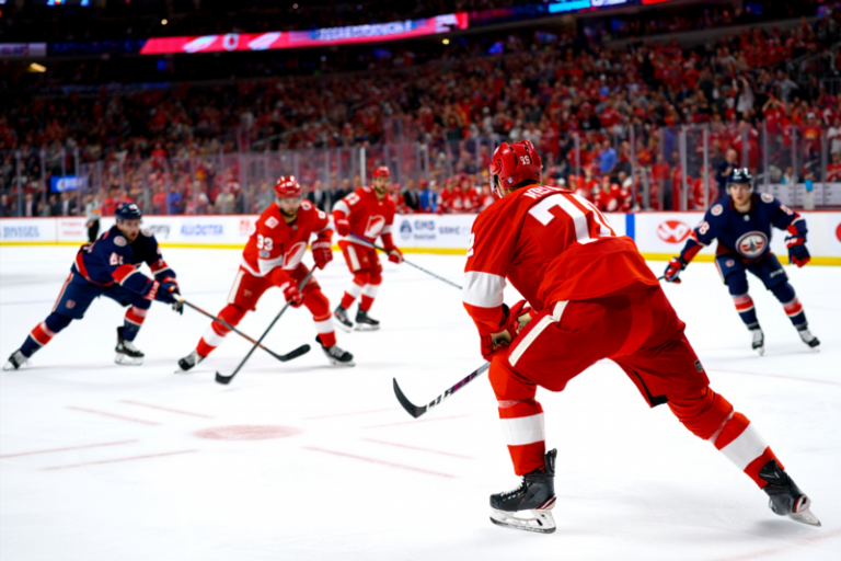 556e969c1d8fcffc3518c922ff3de963