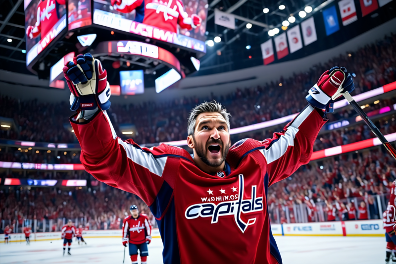 588836a7ff63fe868067227170c1b7c3