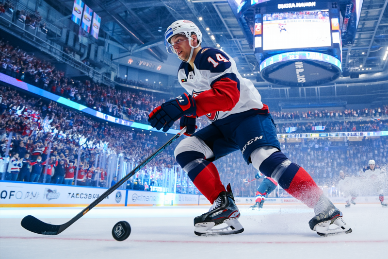 5c9072cad56ed14db1e7405848f26603