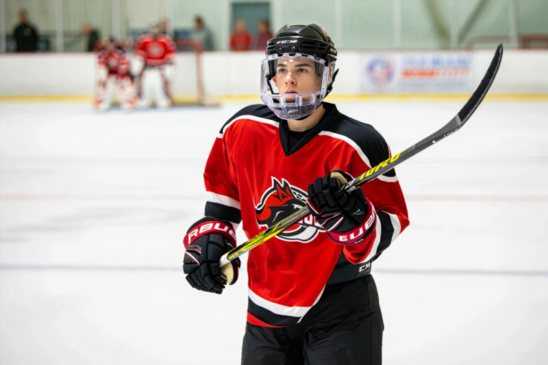 608301c7f4e06d4243bb36bb0b4f5963