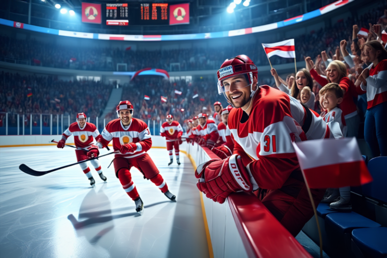 6154ece88c418a4559bea07ec3eb6cc2