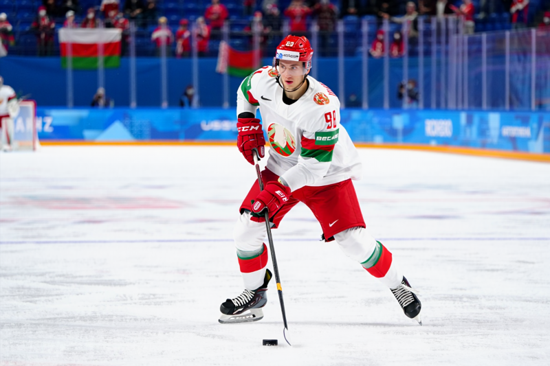 6e9fad3971efd2142ef1cf51551ce365