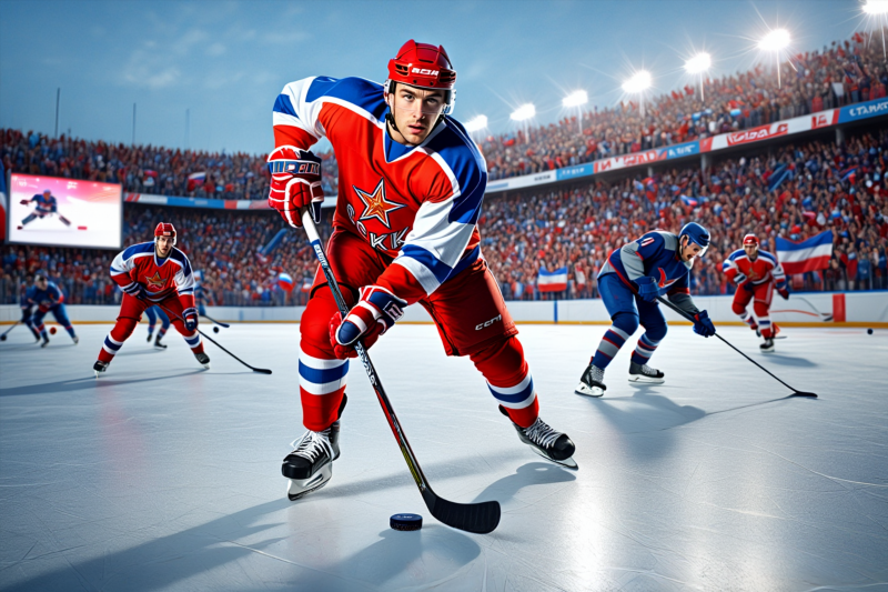 91af64447d9cd530db7a438eb8b434b5