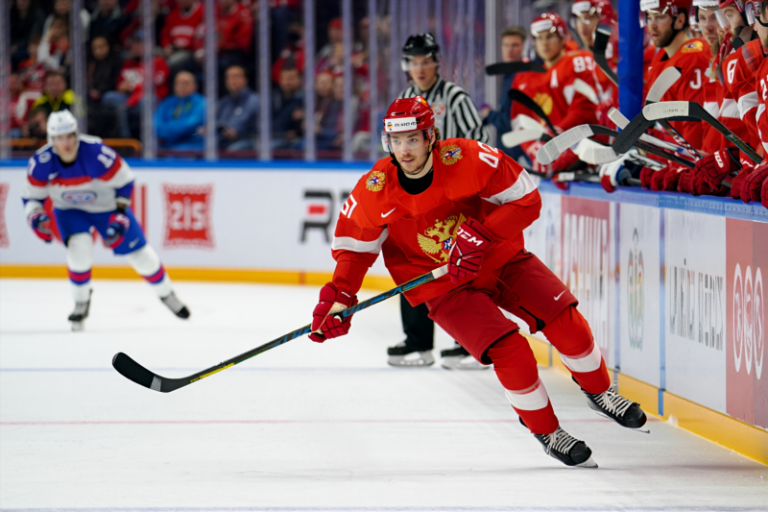 9b17be52d1580b7445db7b5e57ecfeb2