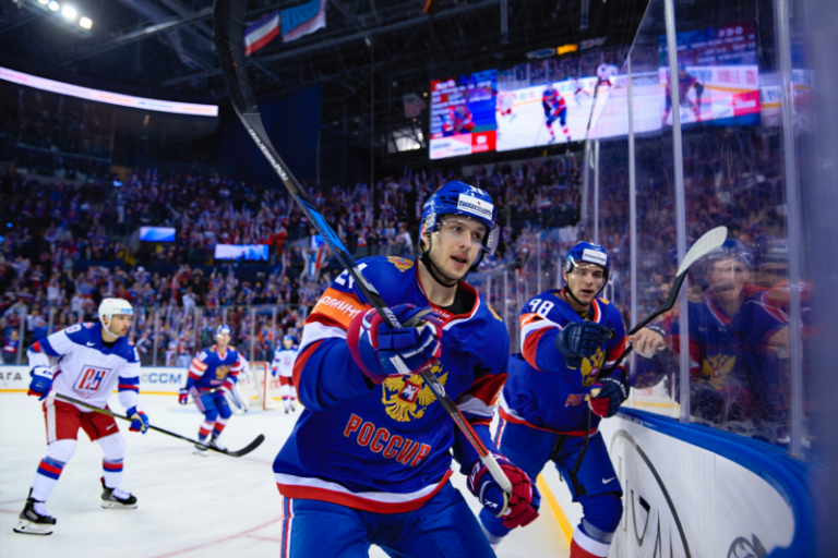 9f68596af41db9205ad6c45d58a56ccf