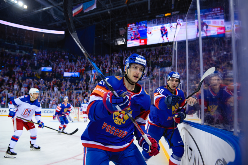 9f68596af41db9205ad6c45d58a56ccf