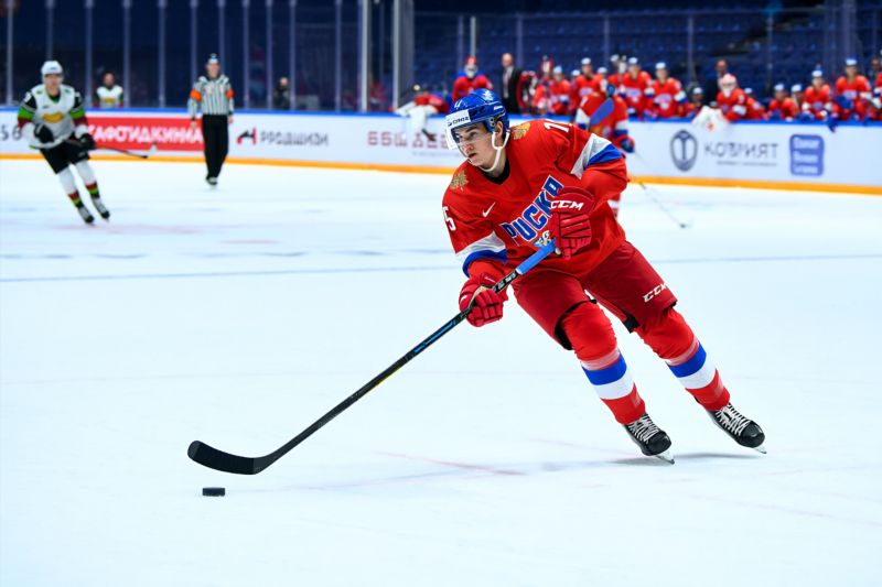 b244f551b961cc269dd1a9e1744448ea