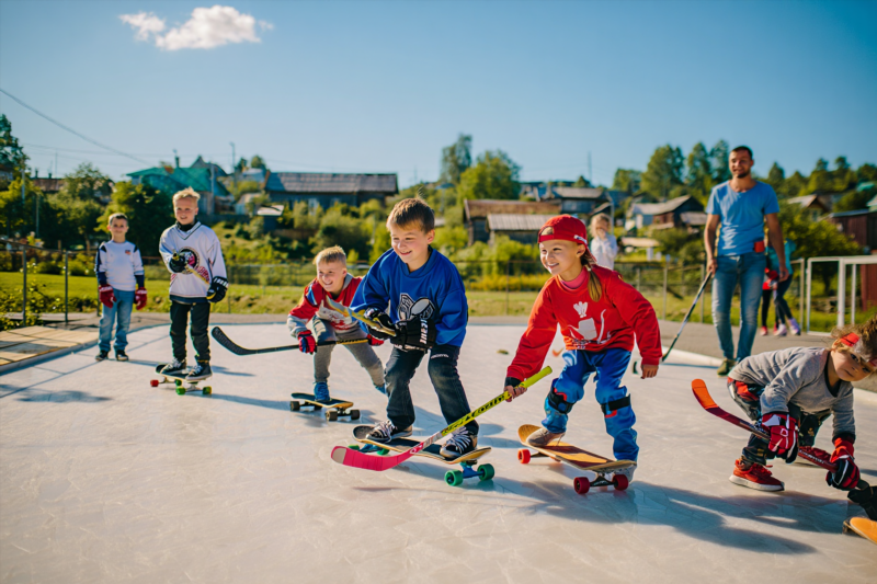 b6328049a9aac0b617c7b987e11e8f2a