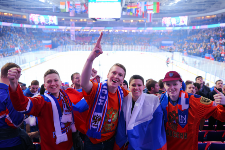 c155fb7390861fb18cb944c56ea62512