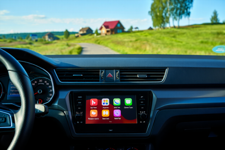 c5272374d14f0615ba4c2e8ad60199f3