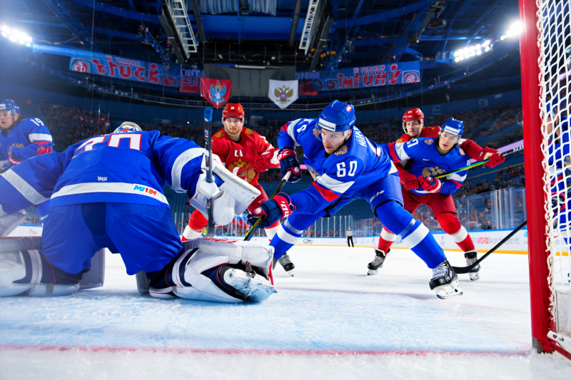 c7040dabd3f81de4888bf65ad5080625