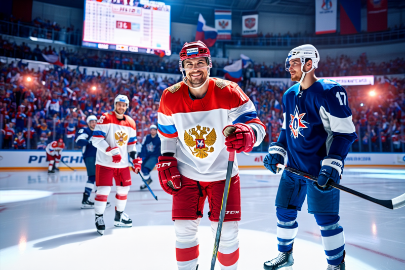 c8dd3ee6b408a461b61fac2547620550