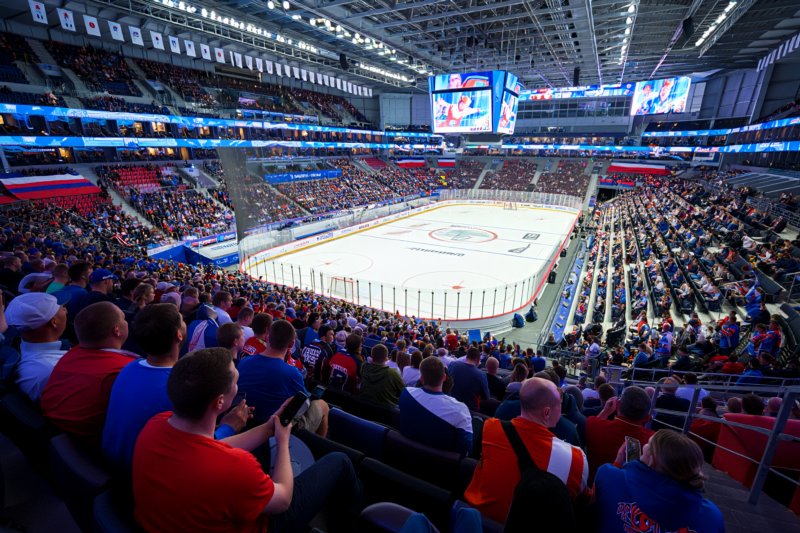 cceb70ae917e1b8ff922063ffc84a400