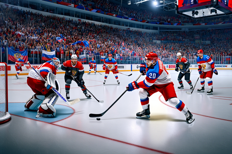 d0cd8b7536523873d8d801d16fcb5aff