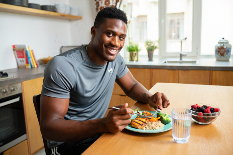 d80c4d5274d5e20628f37393c276f64f