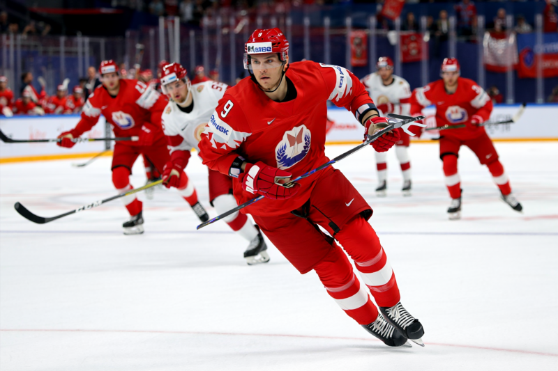 daf233a018f4b753f3bd5967f03cee80