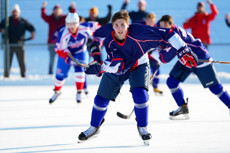 e371eae8790a12c2c98ce598880a5915