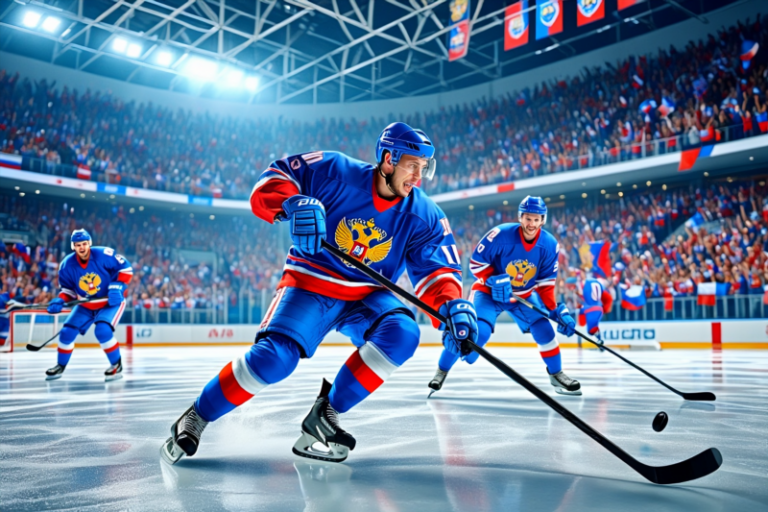 e46b33ecf5a5376715d9463aa1542cfc