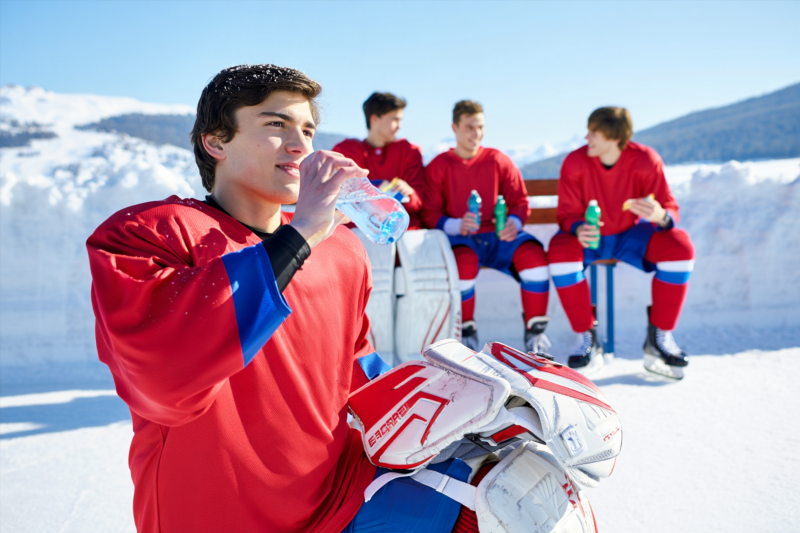 e85ff061db40a56a207749297c1e2e75