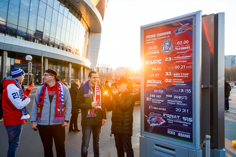 e8bd6829b53ce4b7d5c939a1a9c95c1d