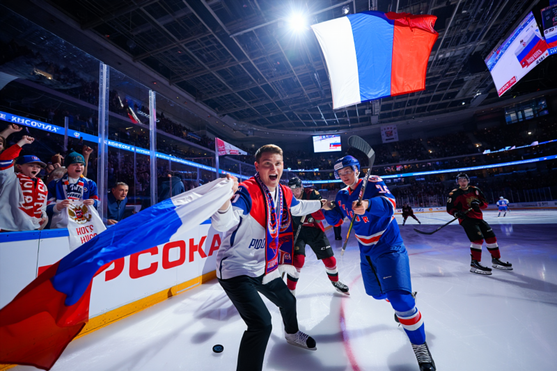 f74f7176936e70e5f5f072ed3301160f