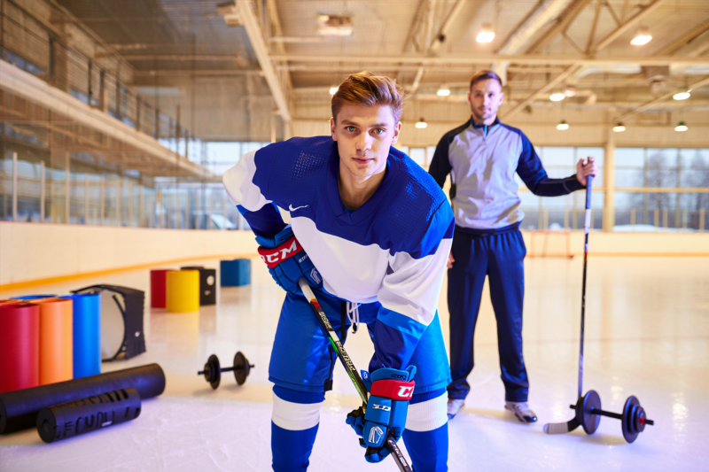 f9315dab85eff1f5ab5a66983530de94